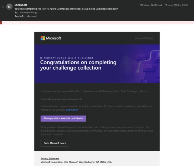Raisume – screenshot 5