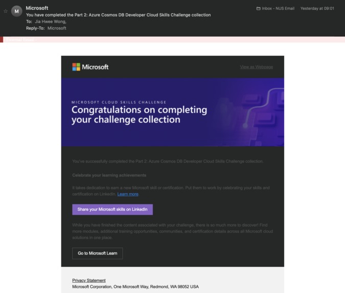 Raisume – screenshot 6