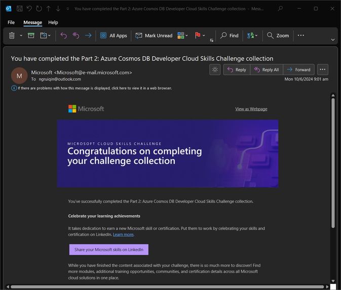 Raisume – screenshot 9