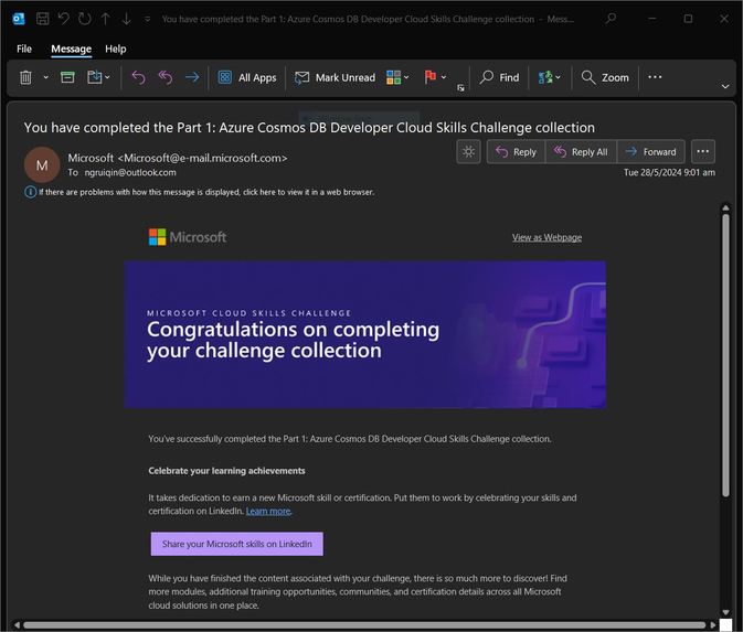 Raisume – screenshot 8
