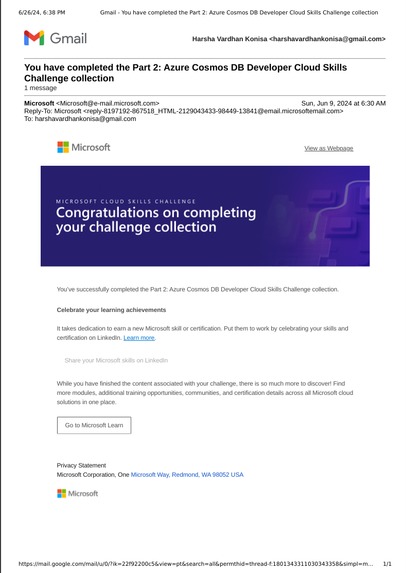 Twitter Customer Support AI Chatbot – screenshot 4