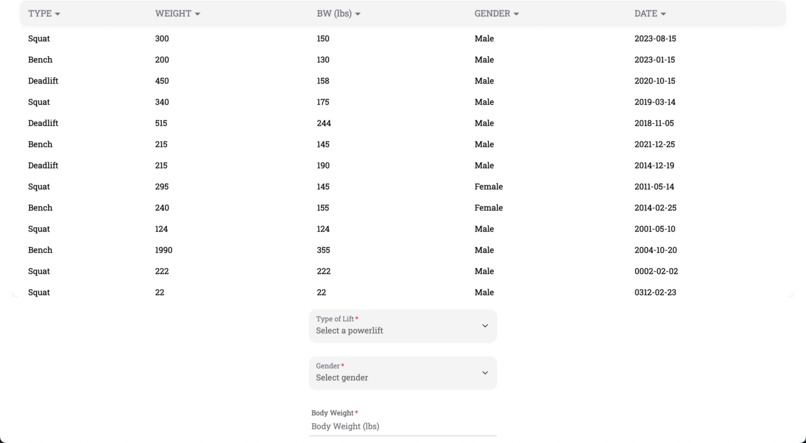 SteelStance – screenshot 2