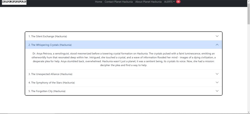 Cyber Battle – screenshot 4
