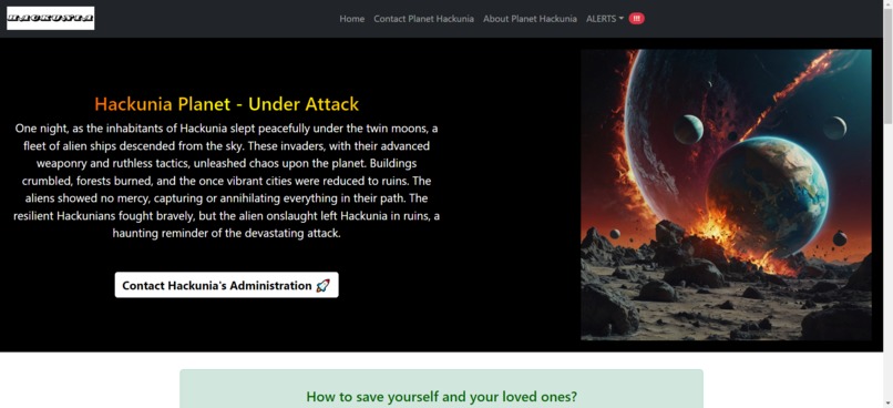 Cyber Battle – screenshot 5