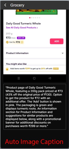 AI Notes – screenshot 3