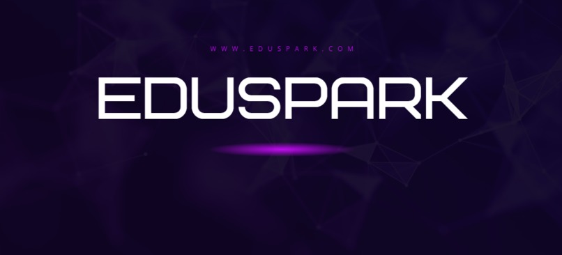 EduSpark – screenshot 1