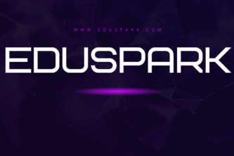 EduSpark
