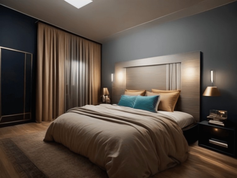 Interiorpup – screenshot 2