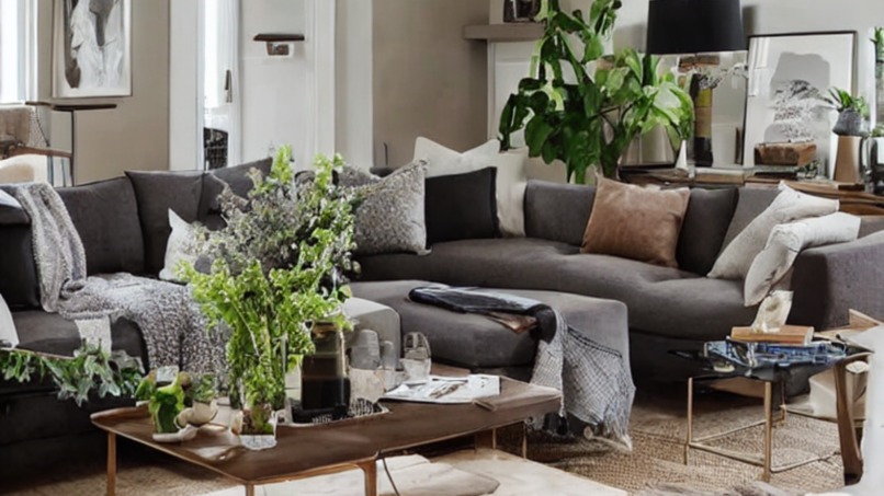 Interiorpup – screenshot 4