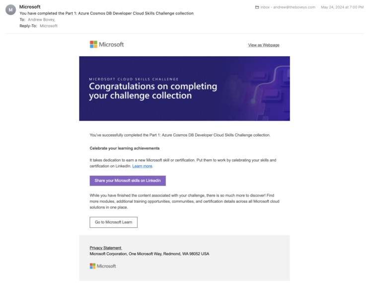 CGAdvocacy – screenshot 9
