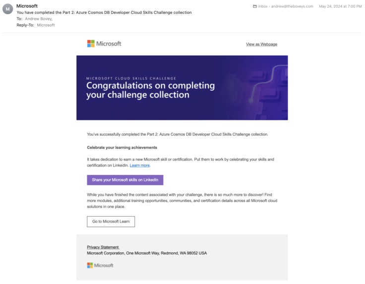 CGAdvocacy – screenshot 10