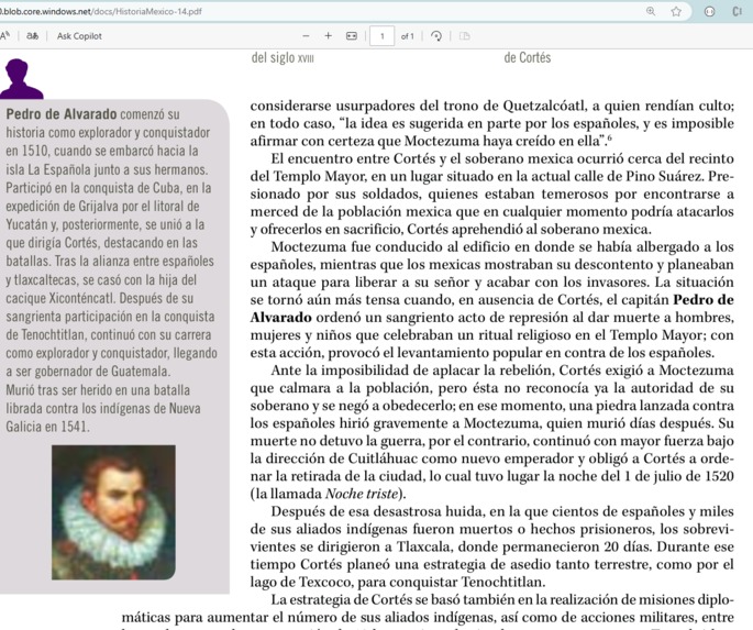 Exam Gen-ie – screenshot 5