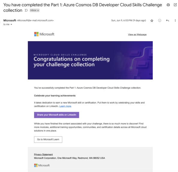 Post-Ai.io  – screenshot 4