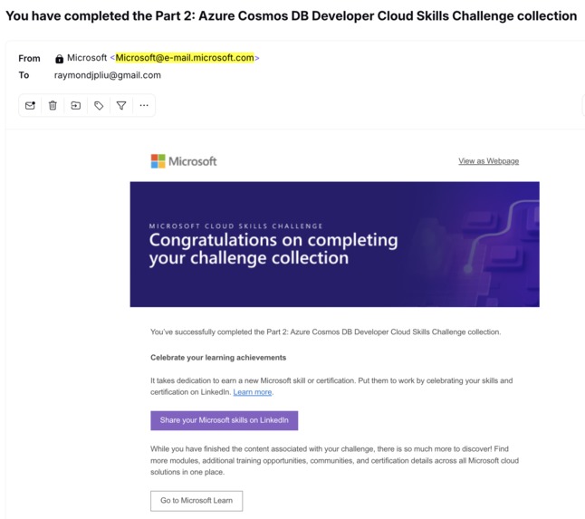 Post-Ai.io  – screenshot 5