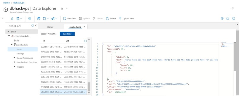 HireHuman – screenshot 4
