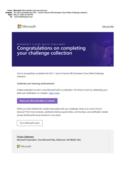 HireHuman – screenshot 10