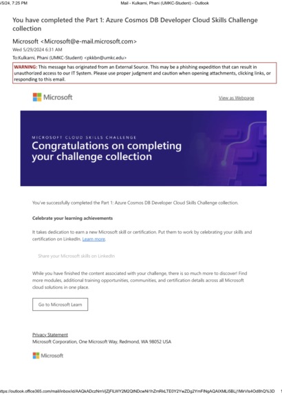 HireHuman – screenshot 9