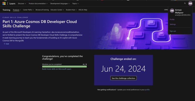 EmojAi – screenshot 2