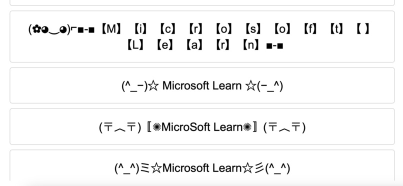 EmojAi – screenshot 1