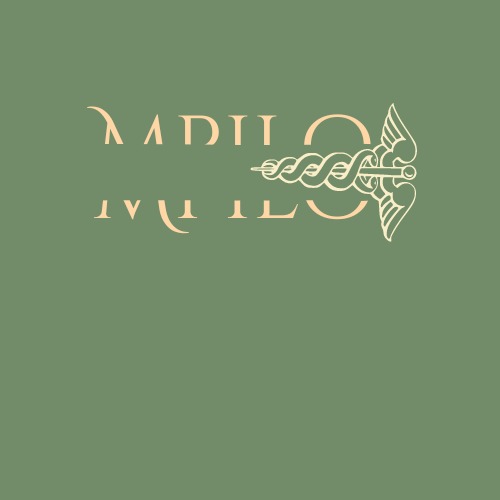 Mpilo – screenshot 1