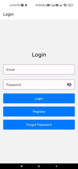 Alien Survival Guide – screenshot 2