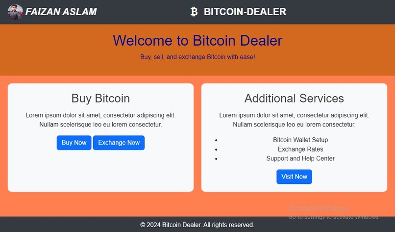 Bitcoin_Faizan-Aslam – screenshot 1