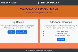 Bitcoin_Faizan-Aslam