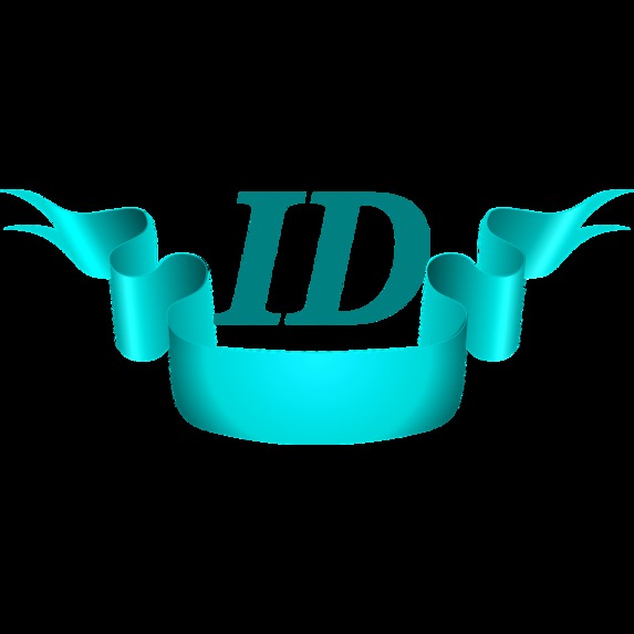 Informed Dining – screenshot 3