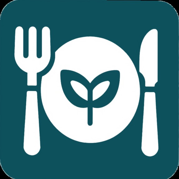 Informed Dining – screenshot 4