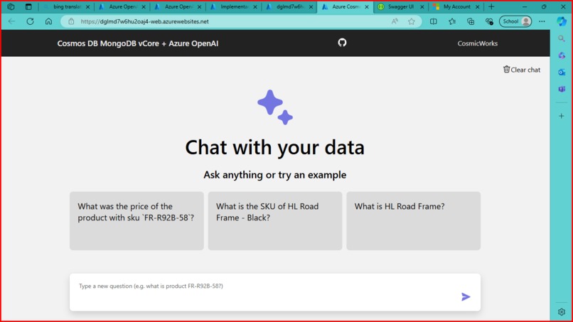 Bits & Bills – screenshot 2