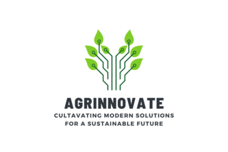 Agrinnovate