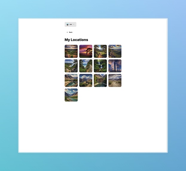 Trip Snips AI – screenshot 4