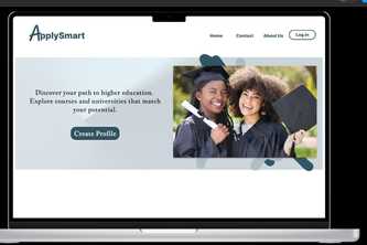 ApplySmart