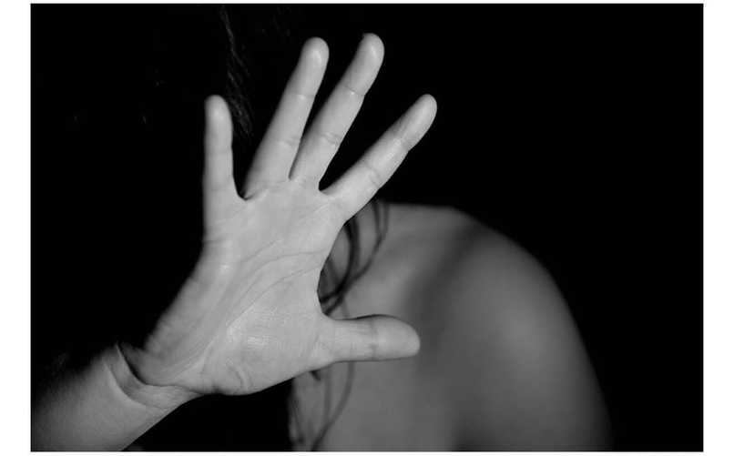 PhakamaAI – screenshot 10