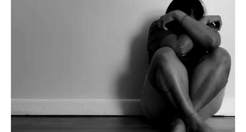 PhakamaAI – screenshot 11