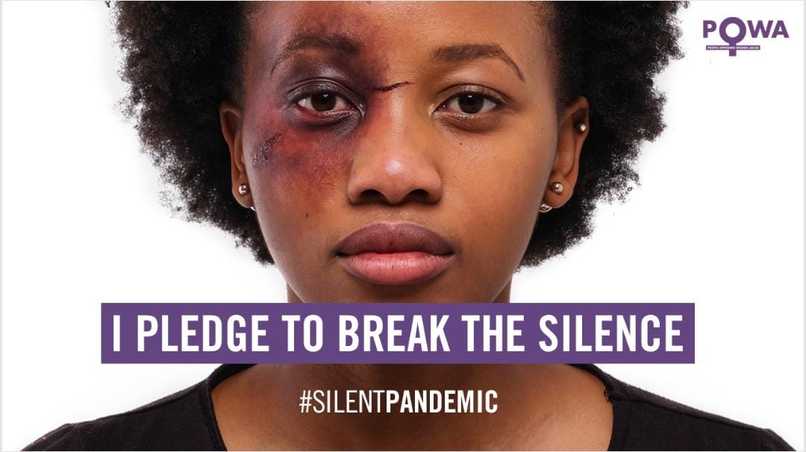 PhakamaAI – screenshot 8