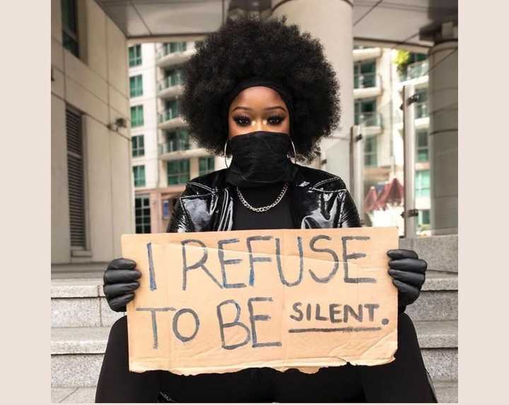 PhakamaAI – screenshot 9