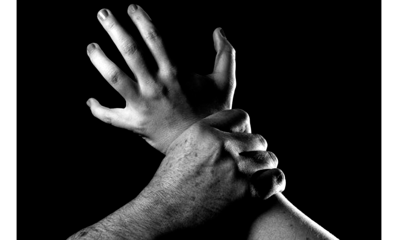 PhakamaAI – screenshot 13