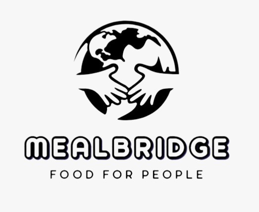 MealBridge – screenshot 1