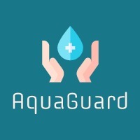 AquaGuard: Innovating Clean Water and Sanitation for All – screenshot 1