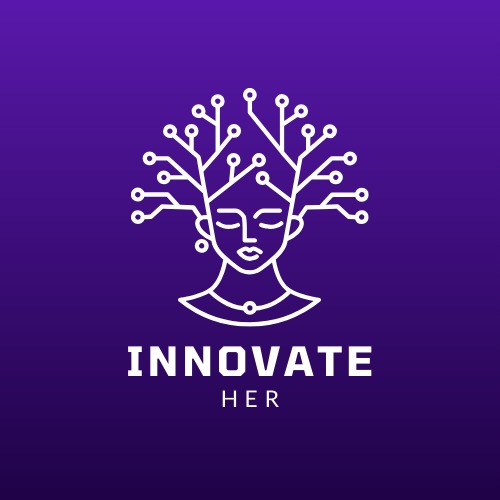 Transforming Health using Technology – screenshot 1