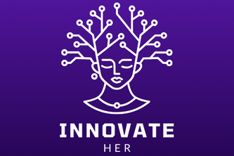 Transforming Health using Technology