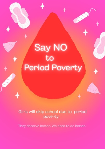 Period Power – screenshot 1