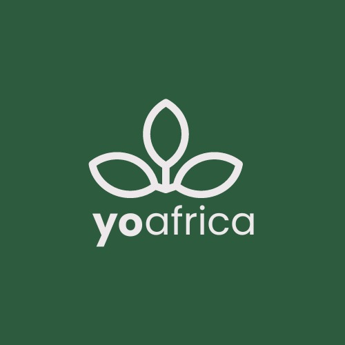 Yo' Africa (Yongama Africa) "Yongamela ikusasa lakho." – screenshot 1