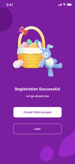 Bani : The curious Wanderer – screenshot 3