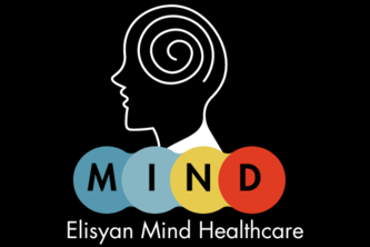 Elysian Mind