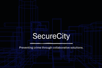 SecureCity