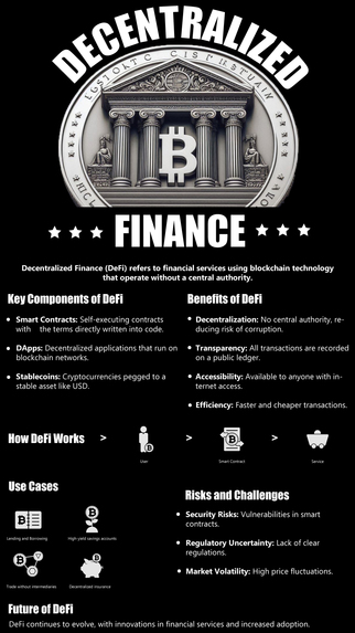 Coinquest – screenshot 4