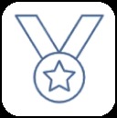 EduTrivia – screenshot 1
