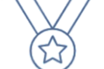EduTrivia